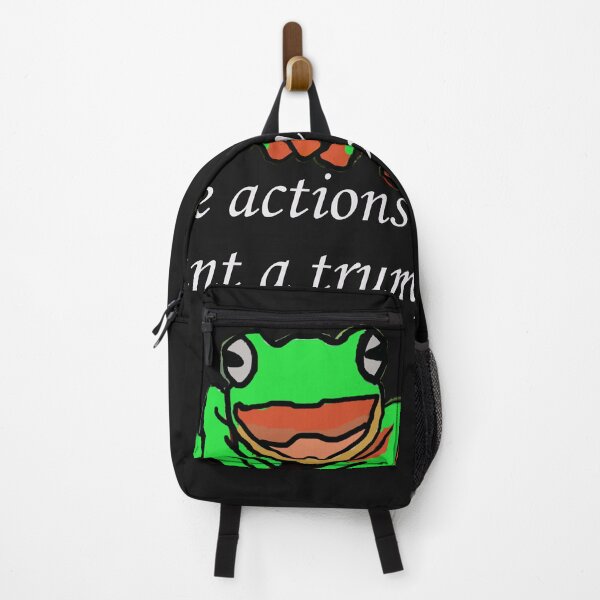 Item preview, frog designed and sold by Oakradet kiangthaisong.