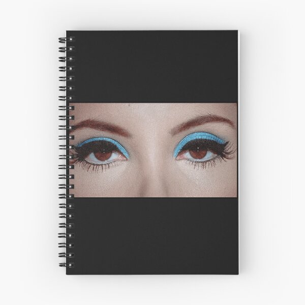 Item preview, The Love Witch designed and sold by nette e.