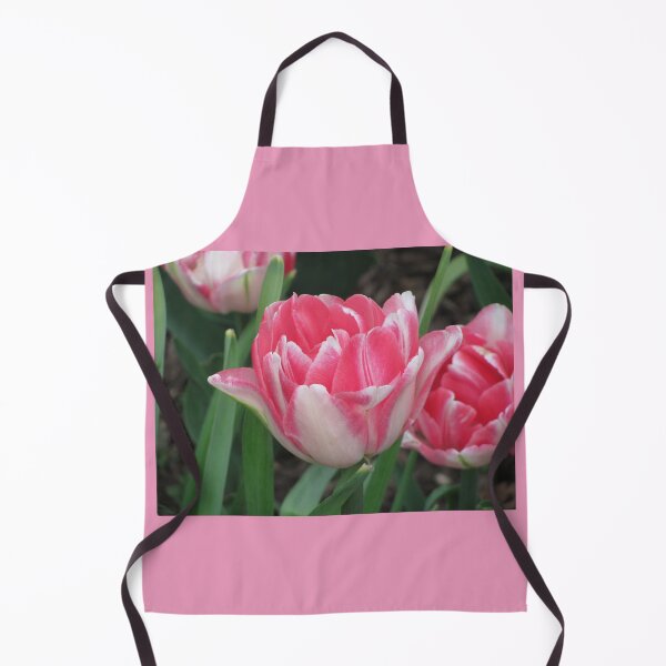 Item preview, Spring Has Sprung designed and sold by Simple Joys Photography.