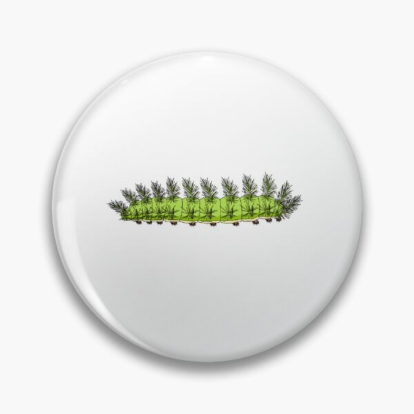 Item preview, Caterpillar designed and sold by Wittylot.