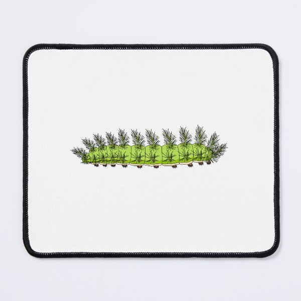 Item preview, Caterpillar designed and sold by Wittylot.