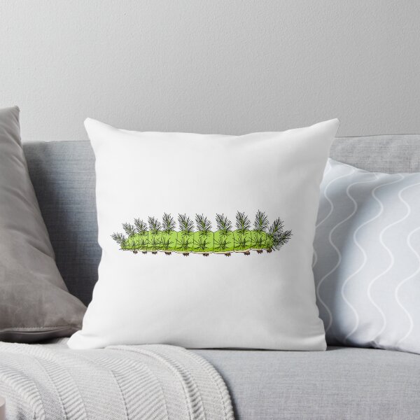 Item preview, Caterpillar designed and sold by Wittylot.