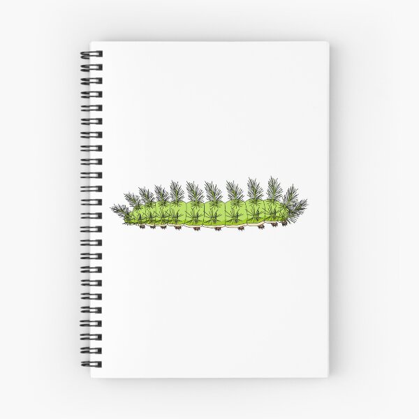 Item preview, Caterpillar designed and sold by Wittylot.