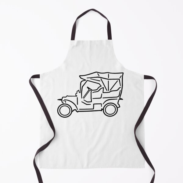 Item preview, 1911 Lion Peugeot VC 3 designed and sold by AutoClub.