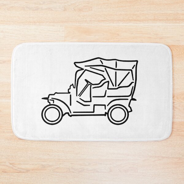 Item preview, 1911 Lion Peugeot VC 3 designed and sold by AutoClub.