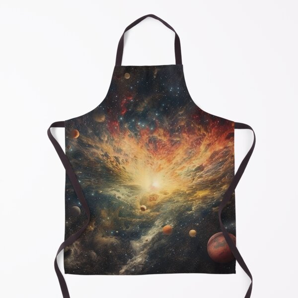 Item preview, Planets 3 designed and sold by shanessie6.