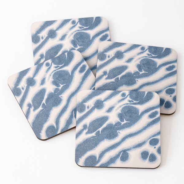 Item preview, liquid paint designed and sold by Pacesyte.