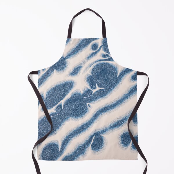 Item preview, liquid paint designed and sold by Pacesyte.