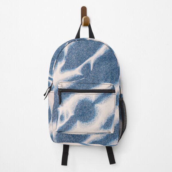 Item preview, liquid paint designed and sold by Pacesyte.