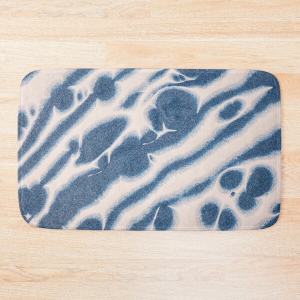 Item preview, liquid paint designed and sold by Pacesyte.