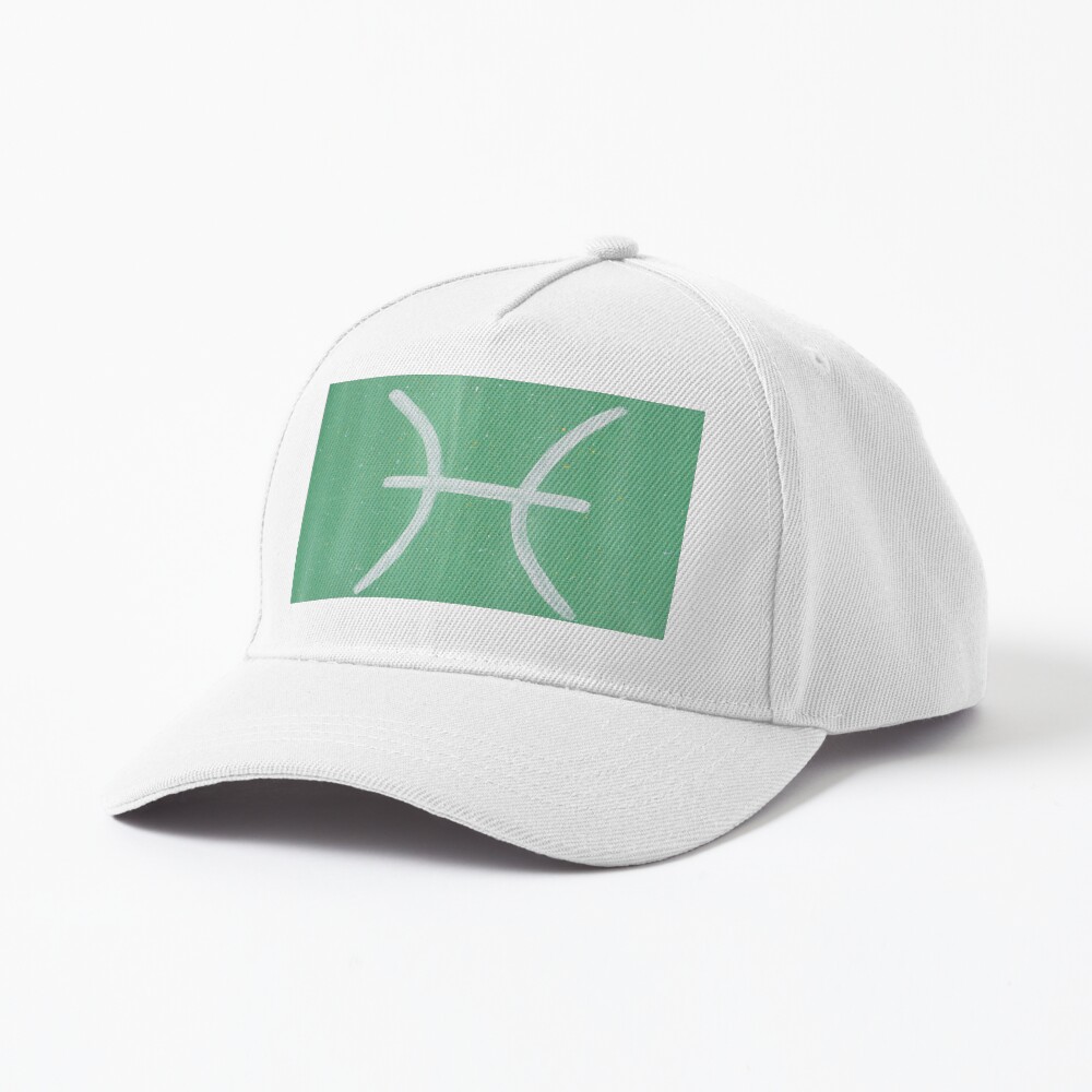 Item preview, Baseball Cap designed and sold by d33universe.