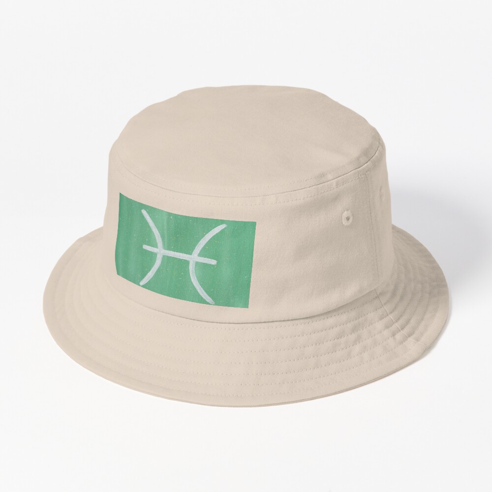 Item preview, Bucket Hat designed and sold by d33universe.