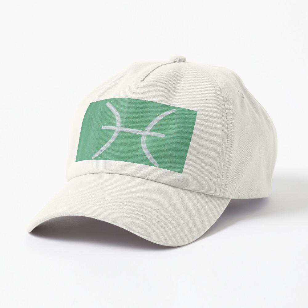 Item preview, Dad Hat designed and sold by d33universe.