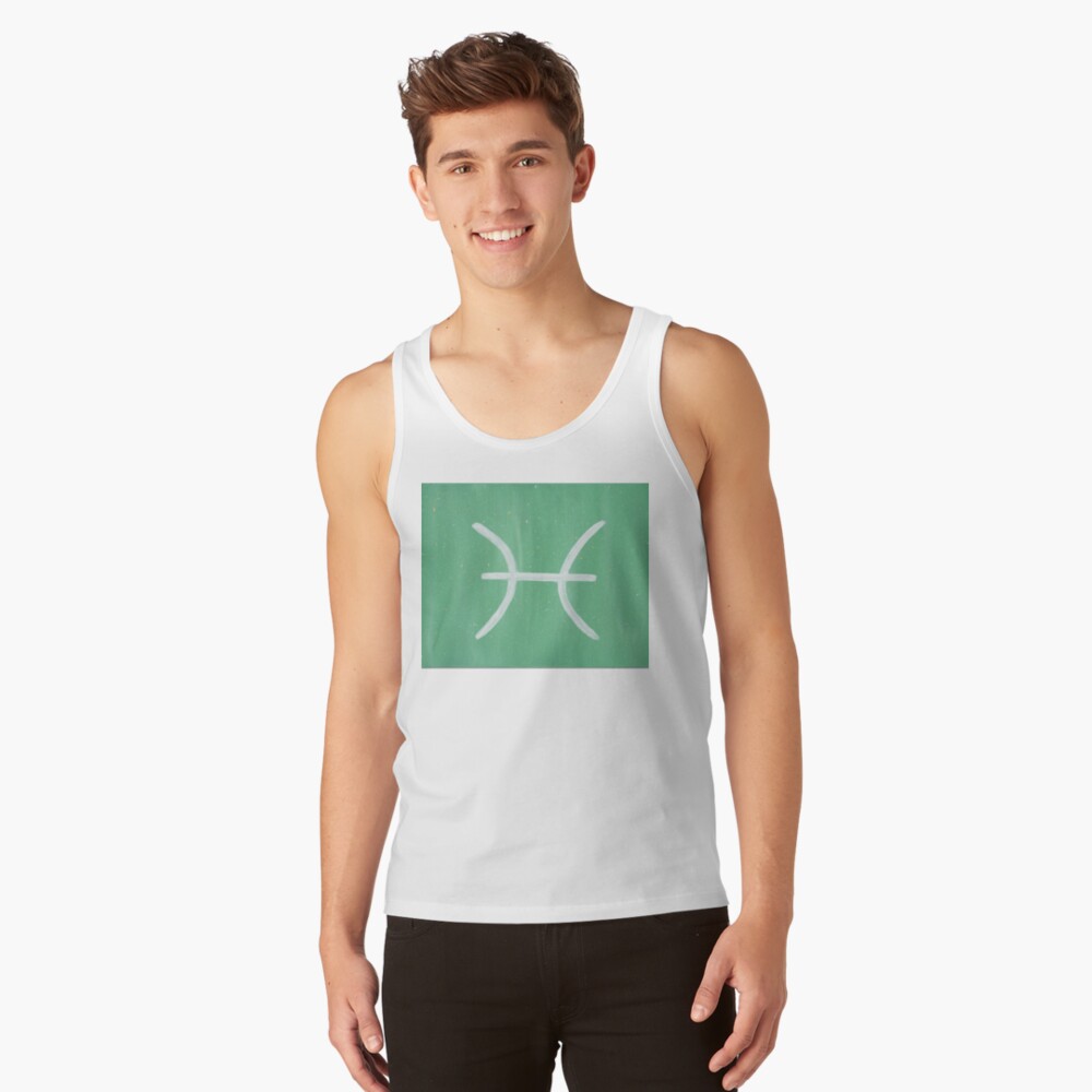 Item preview, Tank Top designed and sold by d33universe.