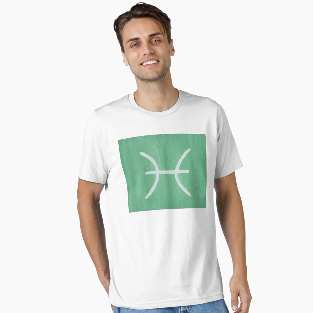 Item preview, Essential T-Shirt designed and sold by d33universe.