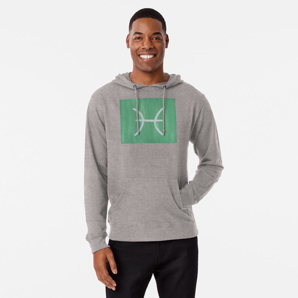 Item preview, Lightweight Hoodie designed and sold by d33universe.