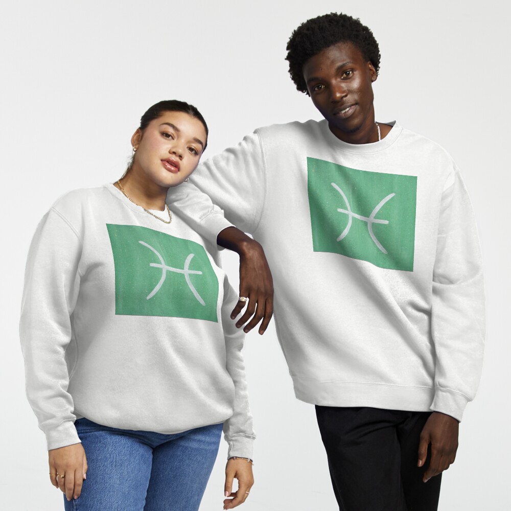 Item preview, Pullover Sweatshirt designed and sold by d33universe.