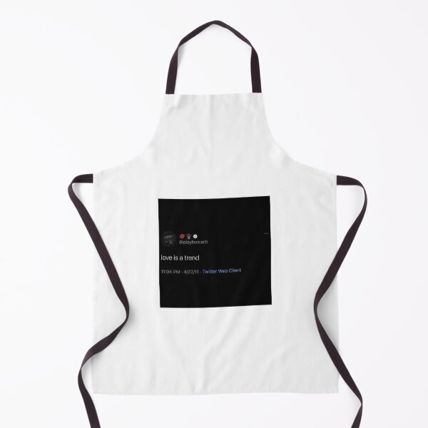 Item preview, love is a trend designed and sold by Swaggystyle.