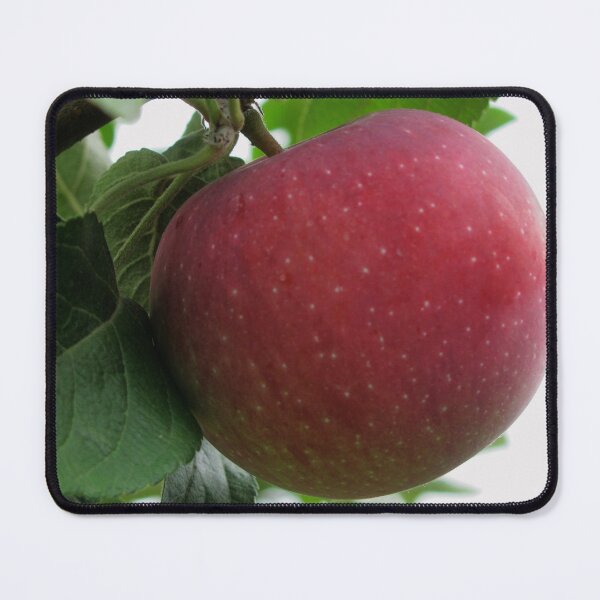 Item preview, Apple of my Eye designed and sold by Simple Joys Photography.