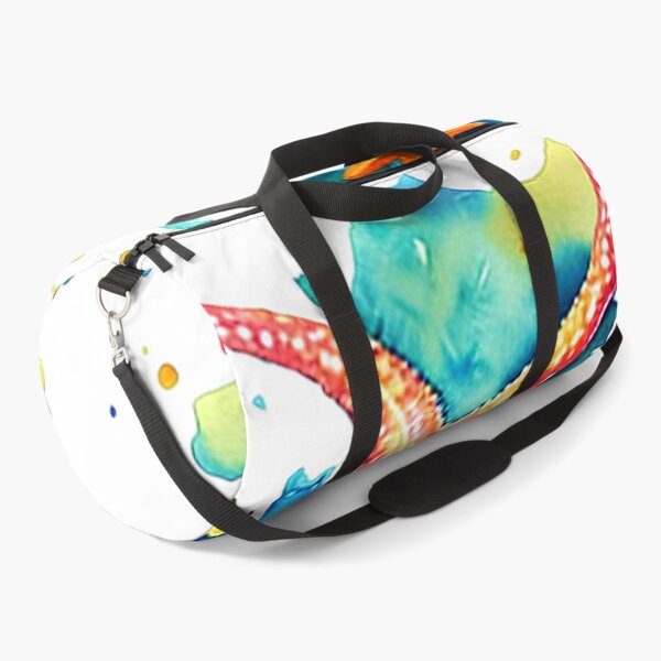 Item preview, Starfish splatter designed and sold by ibelieveimages.