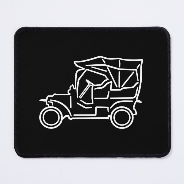 Item preview, 1911 Lion Peugeot VC 3 designed and sold by AutoClub.