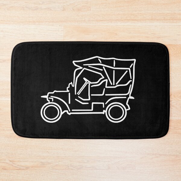 Item preview, 1911 Lion Peugeot VC 3 designed and sold by AutoClub.