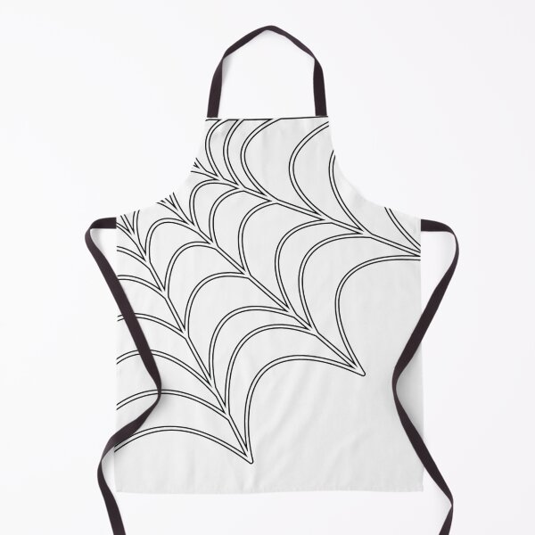 Item preview, Across the spider verse designed and sold by JustSlay28.