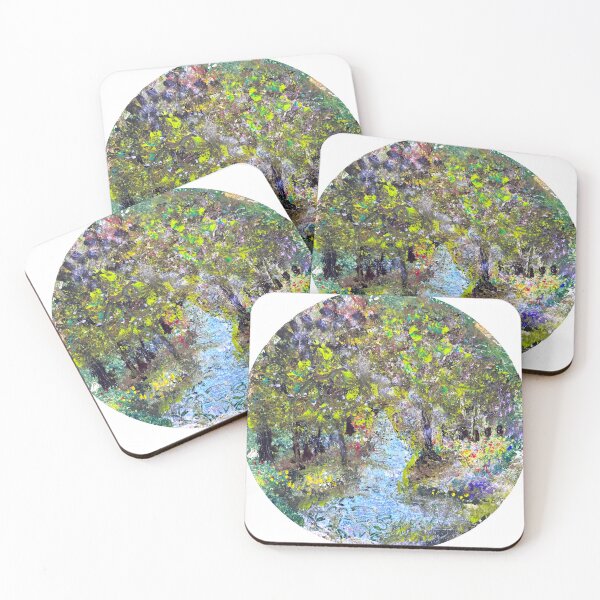 Item preview, Summer 2023 designed and sold by Colleen Ranney.
