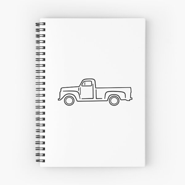 Item preview, 1949 Ford F2 designed and sold by AutoClub.