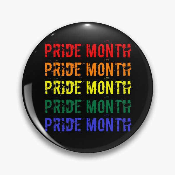 Item preview, Pride Month  designed and sold by Design-Maniya.