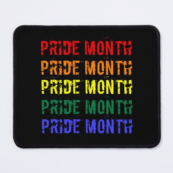 Item preview, Pride Month  designed and sold by Design-Maniya.