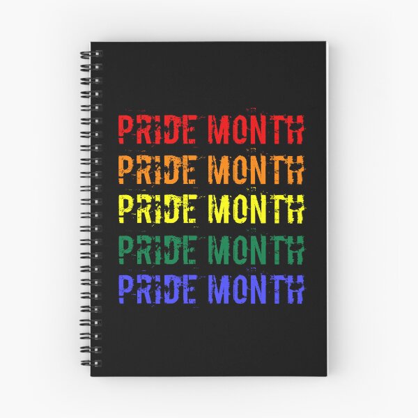 Item preview, Pride Month  designed and sold by Design-Maniya.