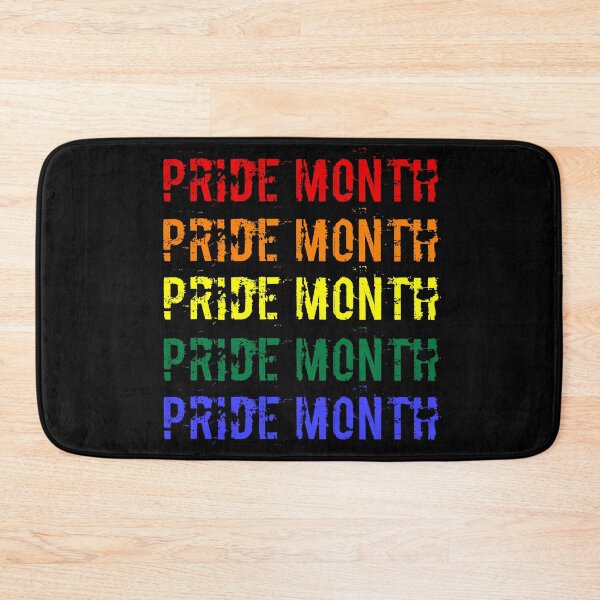 Item preview, Pride Month  designed and sold by Design-Maniya.