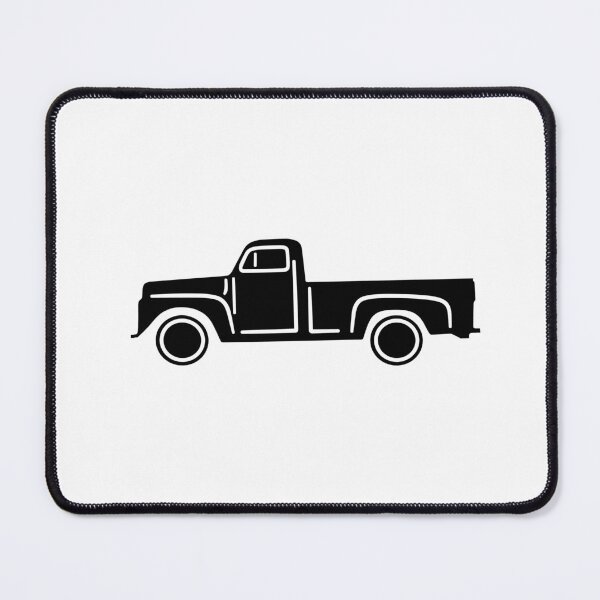 Item preview, 1949 Ford F2 designed and sold by AutoClub.