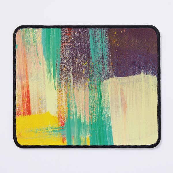 Item preview, paint strokes designed and sold by Pacesyte.