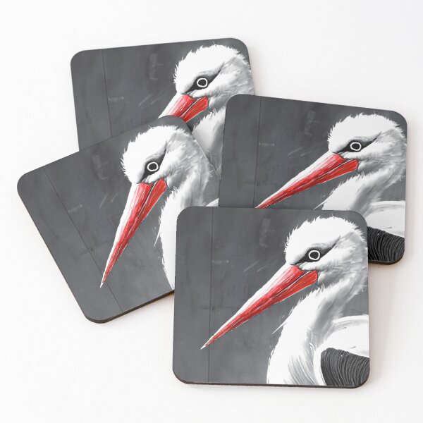 Item preview, stork 2 designed and sold by DejanVuk.