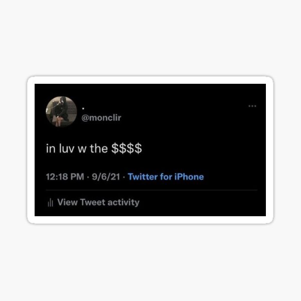 Item preview, money  designed and sold by Swaggystyle.