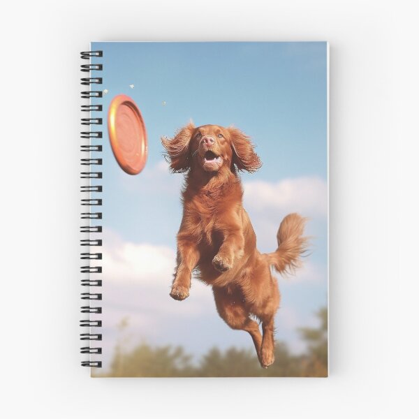 Artikelvorschau, Auch Hunde sind Sportler! entworfen und verkauft von MySportsArt.