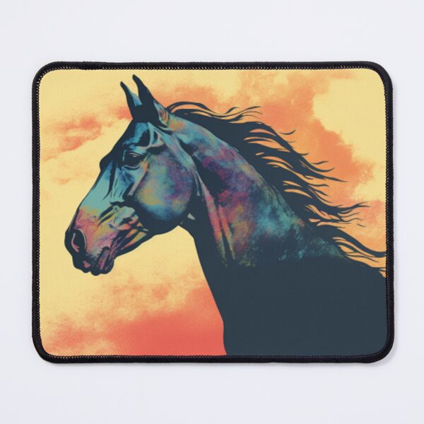 Item preview, Horse Head designed and sold by shanessie6.