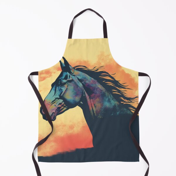 Item preview, Horse Head designed and sold by shanessie6.