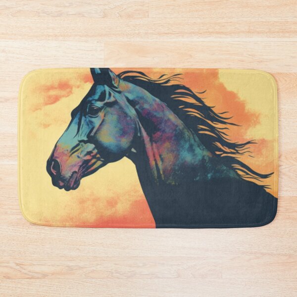 Item preview, Horse Head designed and sold by shanessie6.