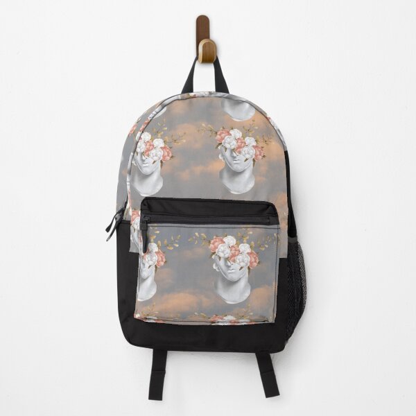 Item preview, Floral background designed and sold by masomenos79.