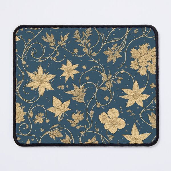 Item preview, Discover Mesmerizing Celestial Patterns For A Captivating Look designed and sold by Sandydesign.