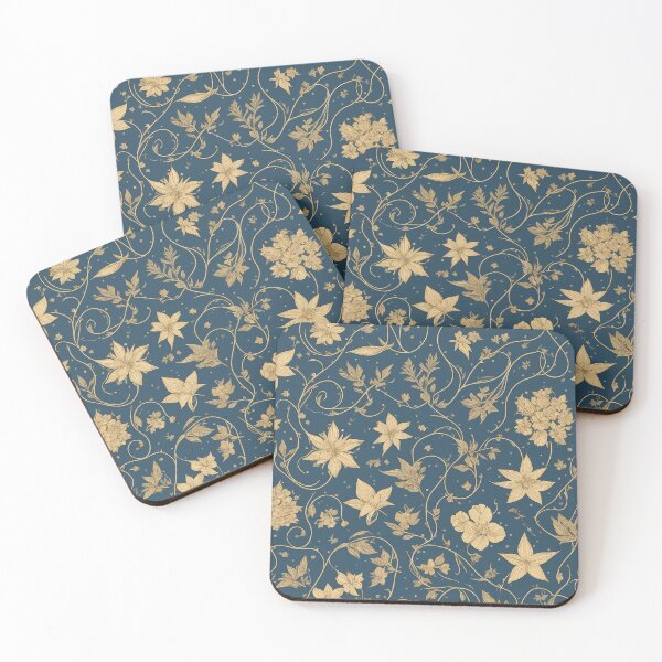 Item preview, Discover Mesmerizing Celestial Patterns For A Captivating Look designed and sold by Sandydesign.