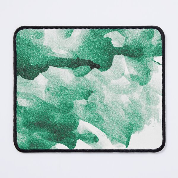 Item preview, emerald clouds designed and sold by Pacesyte.