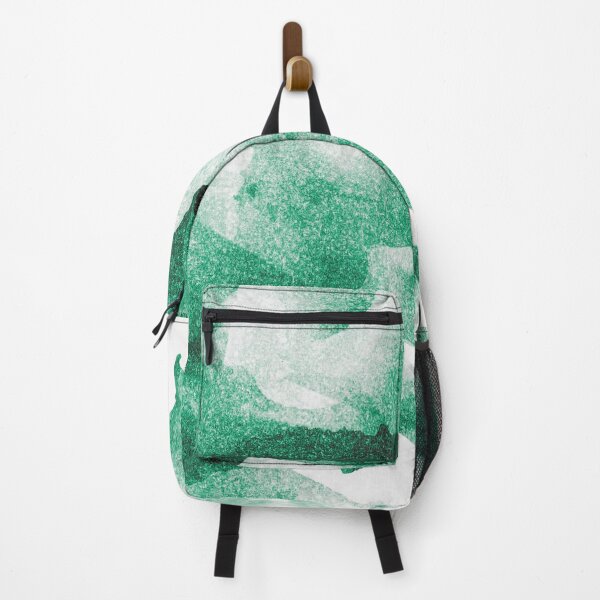 Item preview, emerald clouds designed and sold by Pacesyte.