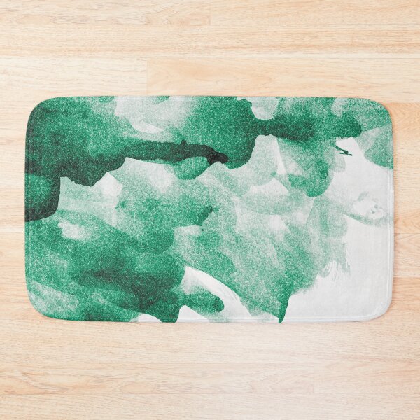 Item preview, emerald clouds designed and sold by Pacesyte.