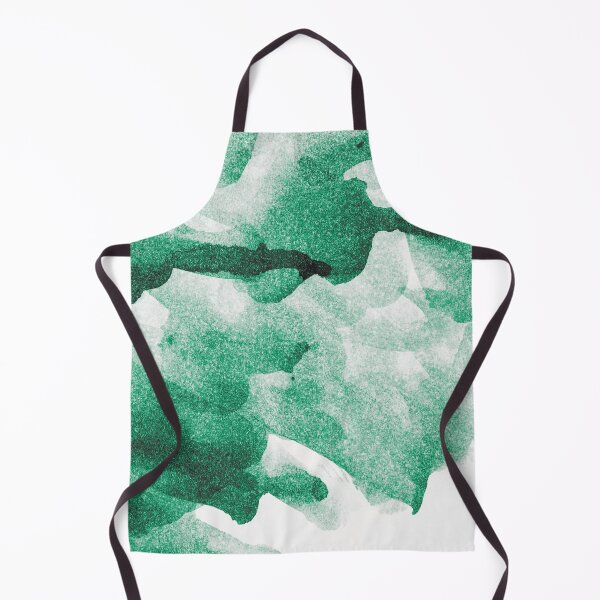 Item preview, emerald clouds designed and sold by Pacesyte.
