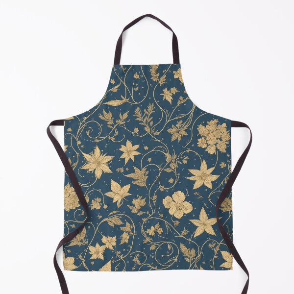 Item preview, Discover Mesmerizing Celestial Patterns For A Captivating Look designed and sold by Sandydesign.