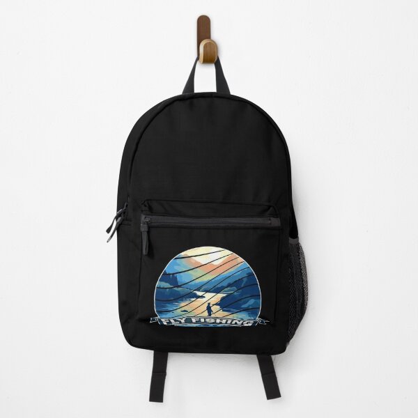 Fly Fishing Backpacks for Sale